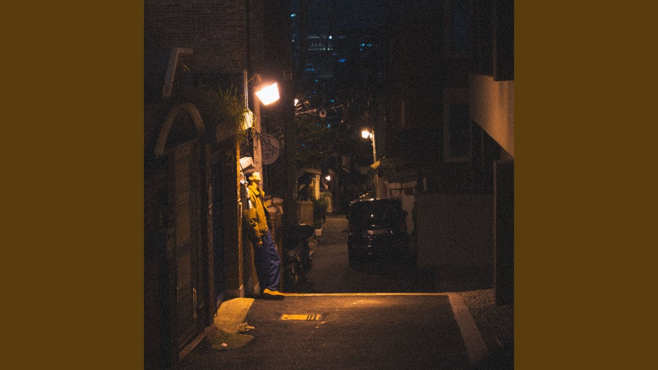 在 YouTube 上观看 A day goes by (feat. HYUN SEO) (오늘 또 하루가 지나고 (feat. HYUN SEO)) 在 YouTube 上观看 A day goes by (feat. HYUN SEO) (오늘 또 하루가 지나고 (feat. HYUN SEO))