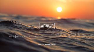 The Middle East - Deep Water