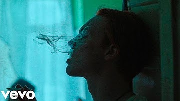 G-Eazy & Post Malone - Never Felt So Alone (Music Video)