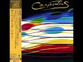 The Carpenters (1977) &quot;All You Get From Love Is a Love Song&quot; (2012 Remastered)