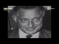 Giovanni Agnelli e la nascita della Fiat