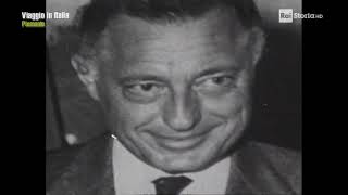 Giovanni Agnelli e la nascita della Fiat