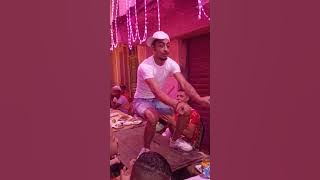 اجمد رقص ع مهرجانات#طيخا #زوز_المتسيط