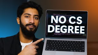 How I Would Break Into Software Engineering (If I Could Start Over)