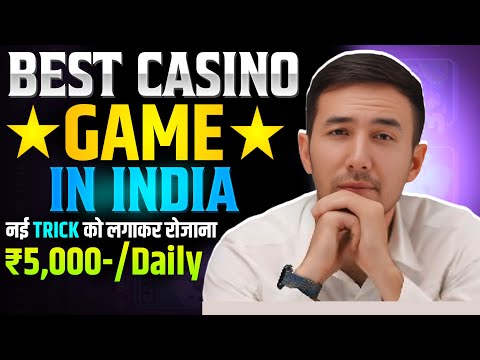 Caesars Slots Free Casino Clear Skies