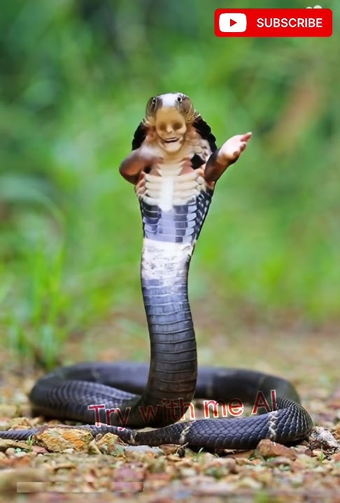 Did You Just See That Snake Dance?! 😱🐍 | Mind-Blowing Viral Video#snake#snakedance#shorts#viralvideo