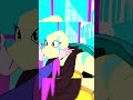 Oc edit, the lost Hamato ninja au! #tmnt #rottmnt #edit #saverottmnt #au