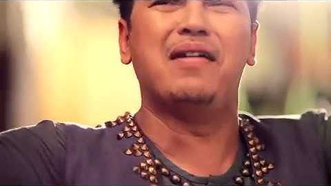 Ustad Jefri Al Bukhori - Shalawat Cinta (Official Music Video)