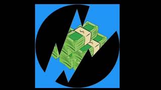 Cara menghasilkan 1000 poin dalam satu hari di aplikasi gosok duit screenshot 2