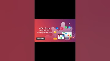 TOP 5 TECH STACK you should know as a developer in 2025 #websitedevelopment #website  #programming