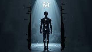 Why Time Has 60 Minutes (Ancient Secret!)