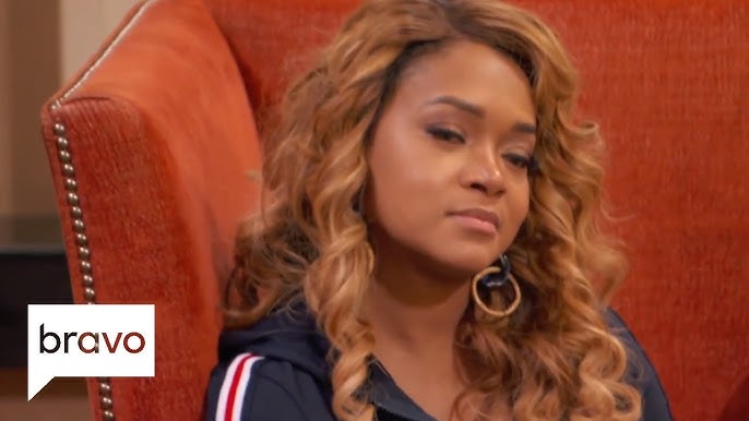 Kari Wells’s Instagram, Twitter & Facebook on IDCrawl