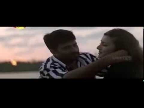 Kannada Mp3 Songs A to Z Songs
