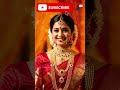 1️⃣ 👑 Premium Wedding Cotton Sarees 👗 Bridal Must Have Collection 🔥 Trending Now 💎 #silksaree #saree