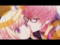 ─IMY AMV─ Sakura Regret _ Flower