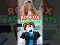 тАЬNEWтАЭ ROBLOX BACON UPDATE ЁЯеУЁЯШ тАЬNEWтАЭ ROBLOX BACON UPDATE ЁЯеУЁЯШ