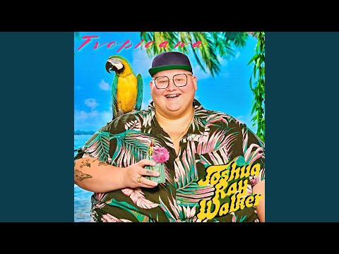 在 YouTube 上观看 Tropicana