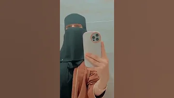 تصميم محمد البصيلي على بلاد العزه 