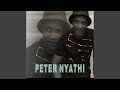 NYIMBA Feat KOKWANI NWA GEZANI
