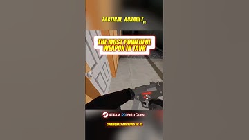 Why’d he have to do him dirty like that?