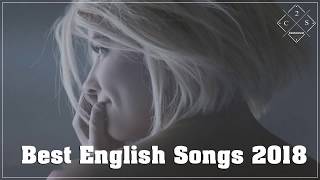 Lagu Barat Hits Playlist Updated Weekly 2019 Lagu Barat Terbaru Of Spotify 201
