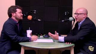 Interview Tips: Part 10 Illegal Questions