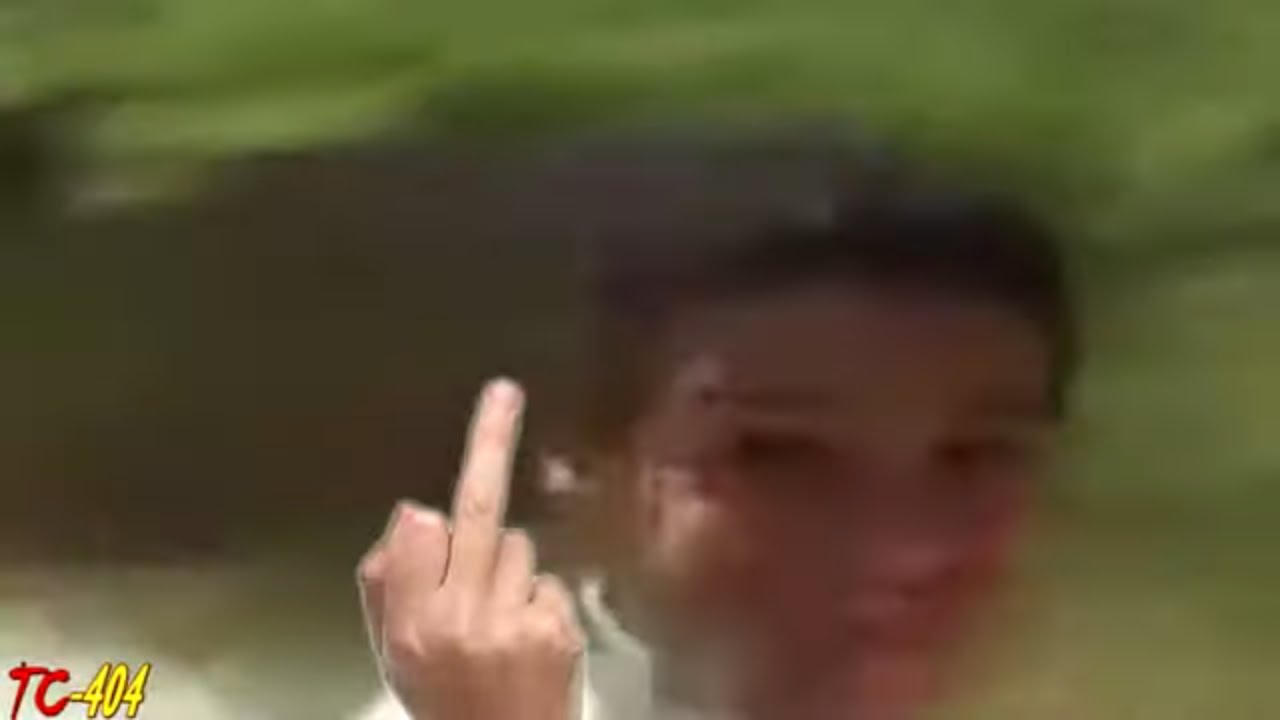 YTPBR - Mutantes mutados 2