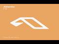 Atlantis - Fiji (Oliver Smith Extended Remix)