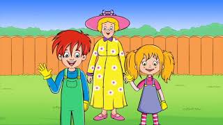 smiles1 module1 greetings and names