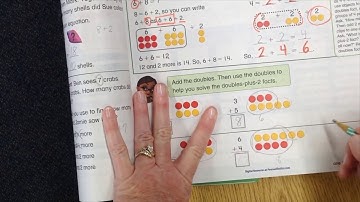 Topic 3, Lesson 3-5b