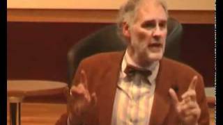 Famous Management in Complexity 3 Wealth