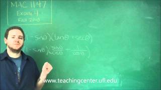 Problem 13
