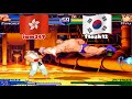 Youtube Thumbnail title