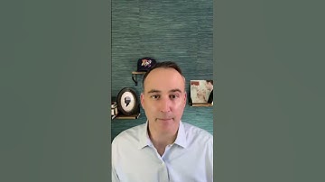 #answer to what happens if the beneficiaries want to sell a property in a trust? #realestate #living