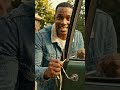 How To Open a Locked Car Using Shoelace #Survival #WhatHappensAfter #WhatIf #SurvivalFacts
