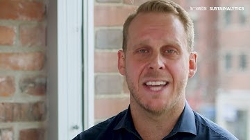 Summary of Low Carbon Transition Ratings