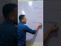 تركيب الحمض الأميني احياء اولي ثانوي الاستاذ أمير فواز