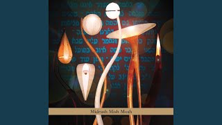 Der Rumsisker Maggid/ Shema