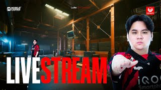 Download Lagu TGL 1 CHARITY BUAT KORBAN BANJIR SUMATERA MP3