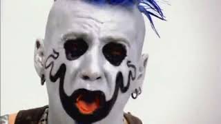 The Most Brutal Death Scream of 2024