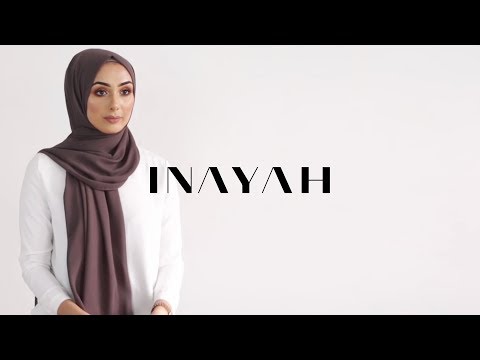 HIJAB TUTORIAL | WORK WEAR HIJAB TUTORIAL | WORK WEAR
