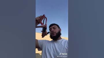 How To Jump Start Your Car