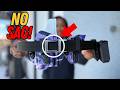 Kore Essentials EDC Belt Review: The BEST Concealed Carry Belt?