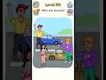 dop 5 (delete one part) level 172 who will she pick... #shorts #viral #video @Opgamerxsunu