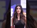 ✨ Mouni •Nushrat •Samantha #MouniRoy #viralshorts  #Samantha #YouTubeShorts #ShortsFeed #ShortsVideo