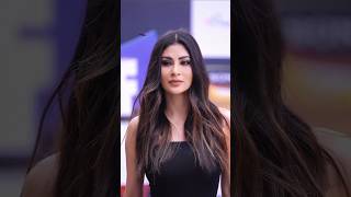 ✨ Mouni •Nushrat •Samantha #MouniRoy #viralshorts #Samantha #YouTubeShorts #ShortsFeed #ShortsVideo
