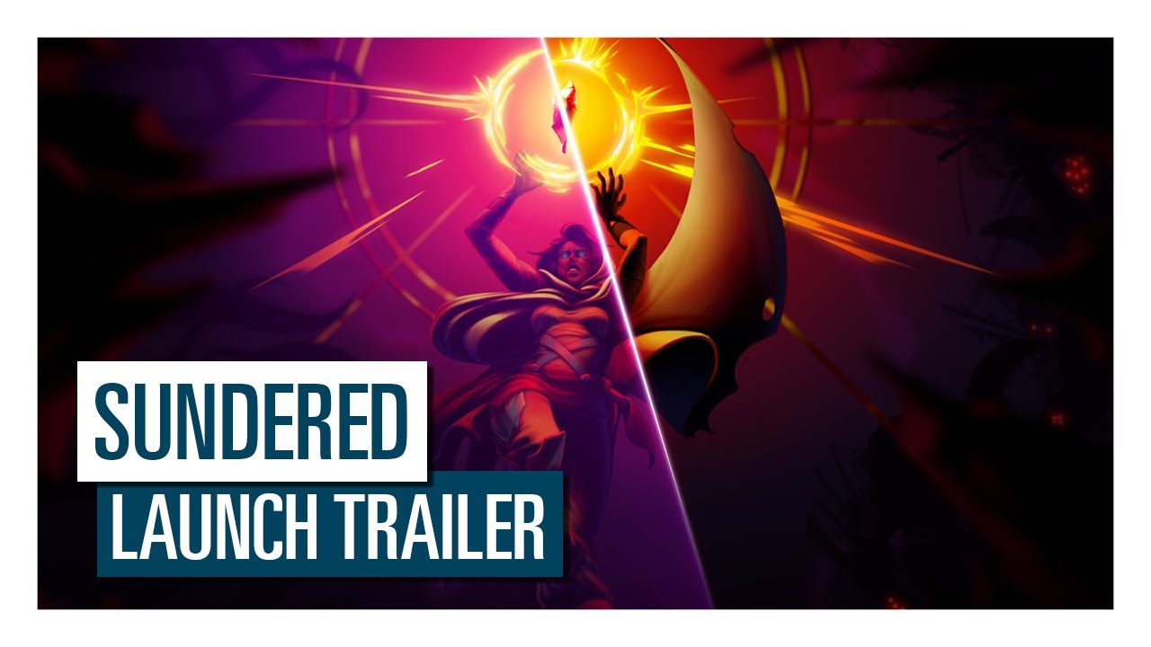 Сандер текст. Sundered Eldritch Edition. Sundered (2017). Детище Thunder Lotus games. Сандер шадоурейз обложка Sunder трек. Sundered Eldritch Edition карта.