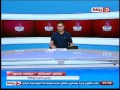 كورة كل يوم مشادة هاتفية بين المستشار مرتضى منصور وكريم حسن شحاتة كورة كل يوم مشادة هاتفية بين المستشار مرتضى منصور وكريم حسن شحاتة