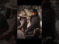 Reddeadredemption2 gameplay 🧨🎮🎯 #ps4 #gaming #shortvideo #shorts #short #youtubeshorts #subscribe