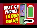 Calme 4G Mega Power 10000mah Super Batteryy First Time Review In Pakistan Calme 4G Mega Power 10000mah Super Batteryy First Time Review In Pakistan